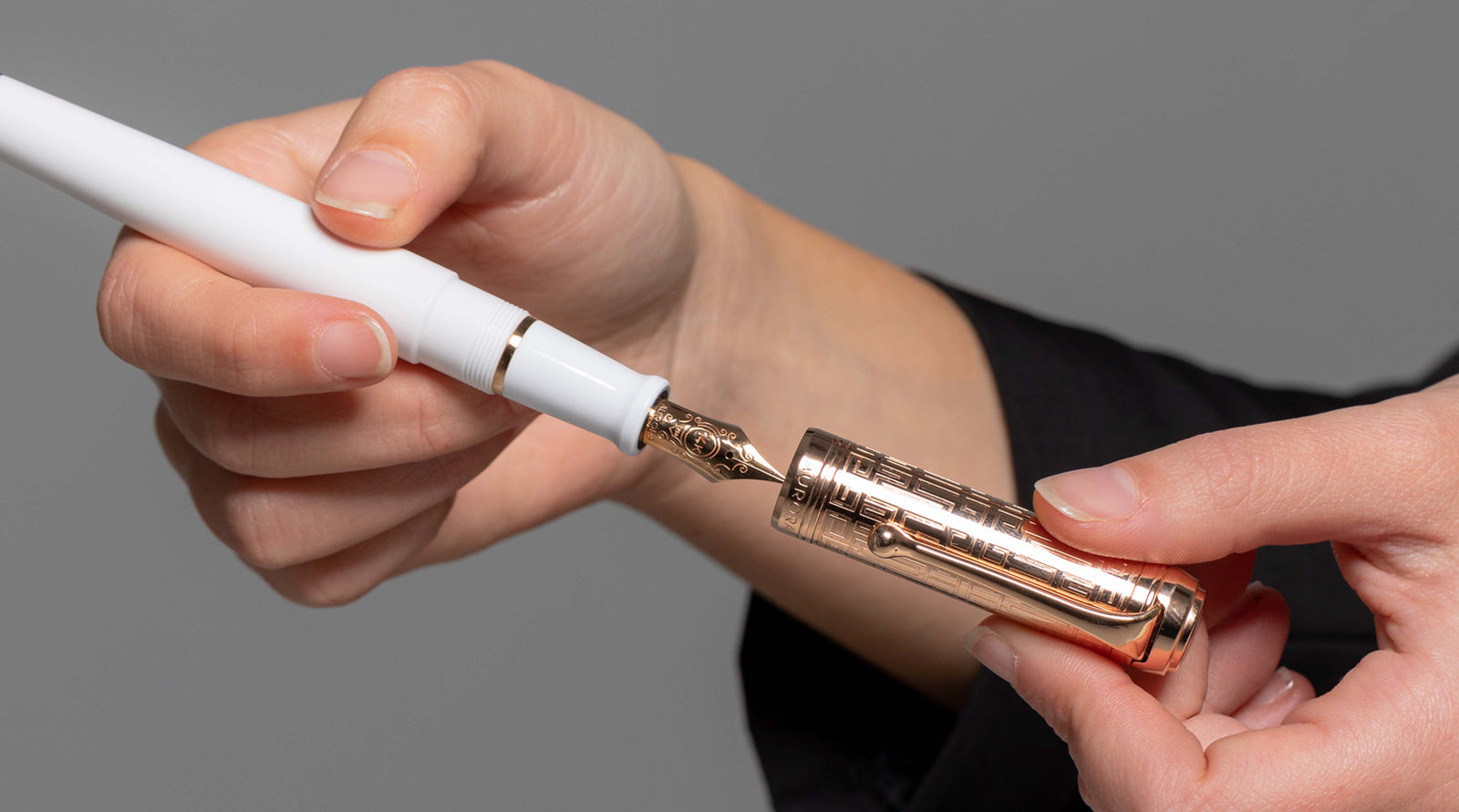 Aurora-Serien: Dein Guide für die richtige Wahl