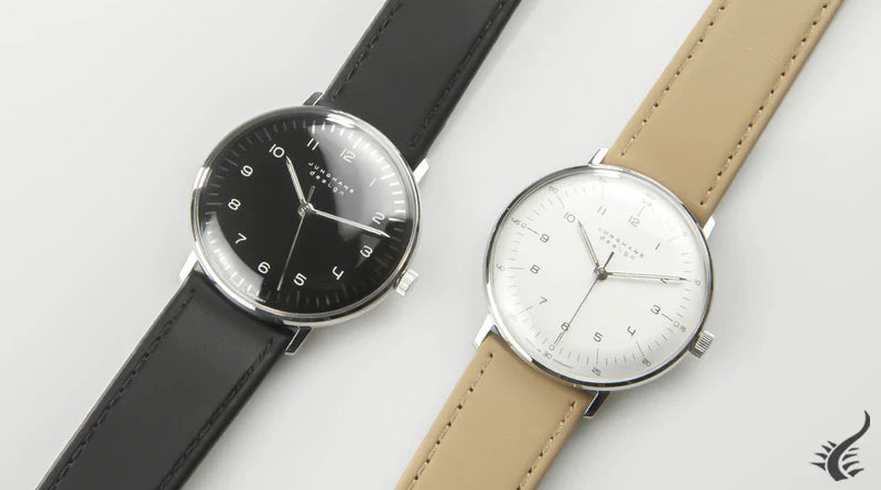 4 Tipps für die Pflege Ihrer Handaufzugsuhr