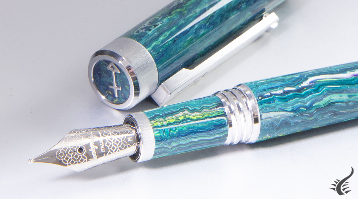 Warum ist ein Stück besonders?