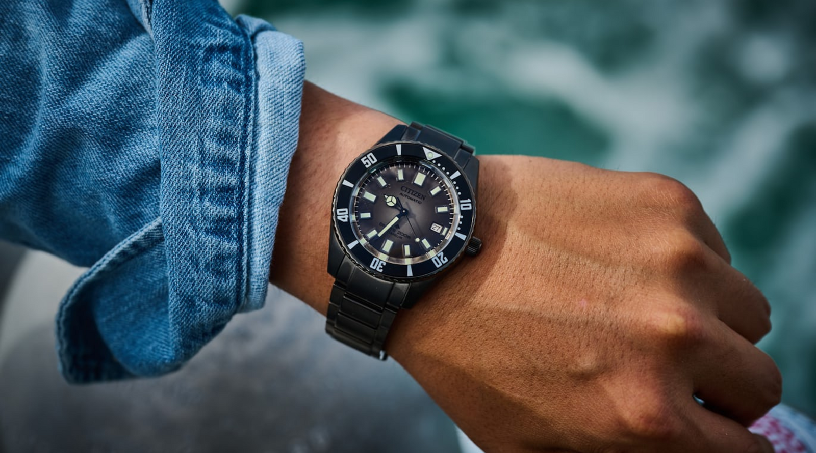 PVD und andere Beschichtungen bei Uhren: Vorteile und Auswahl