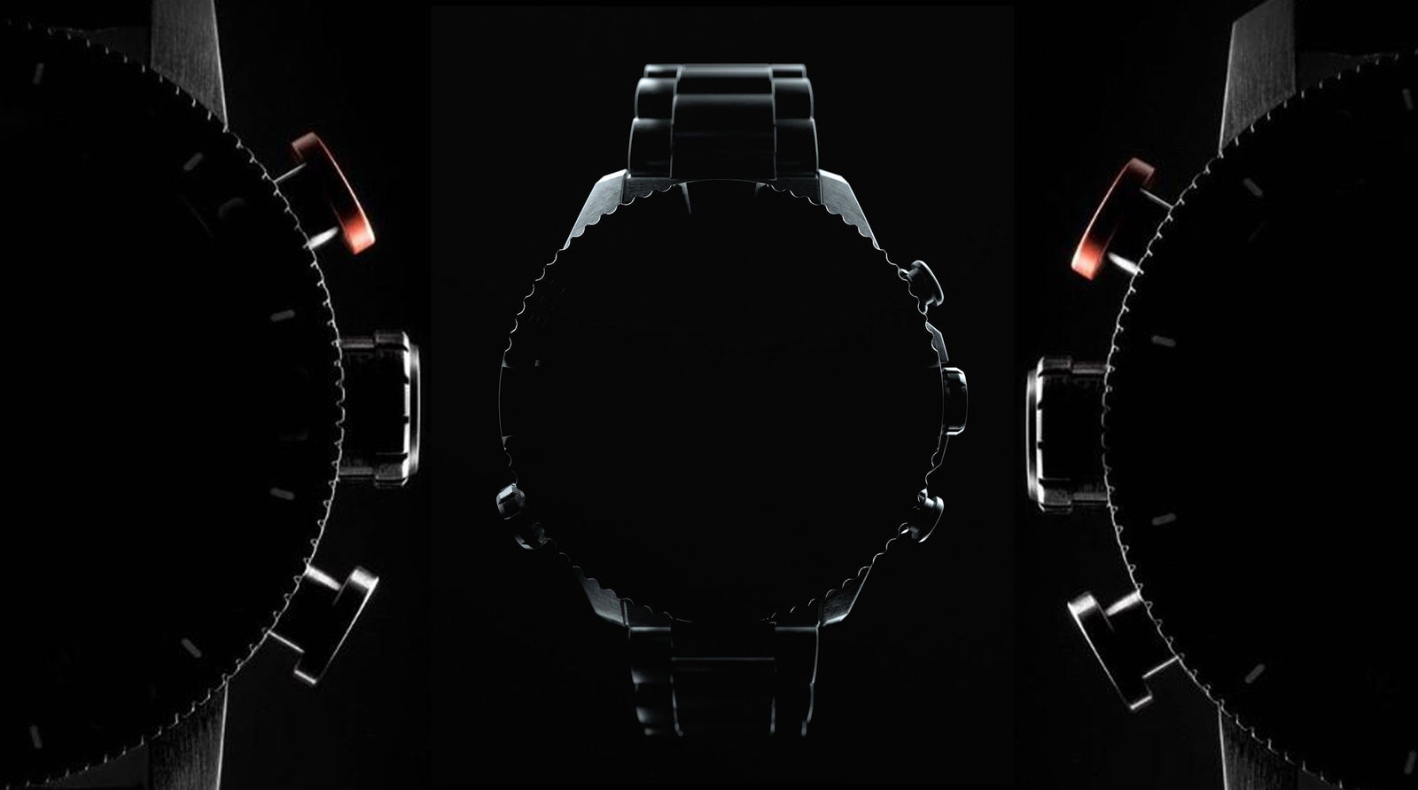 7 Fehler, die deine mechanische Uhr ruinieren (und wie du sie sofort vermeidest)