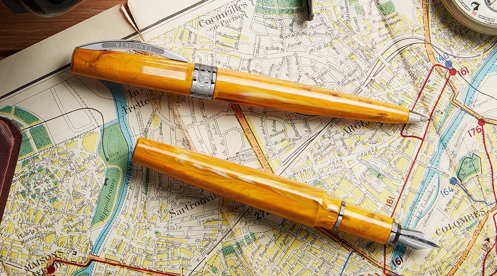 7 Rituale, die unscheinbar wirken... und dann alles verändern