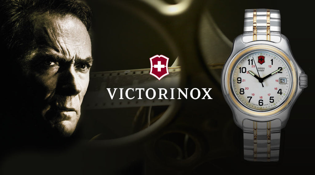 Victorinox st 4000 discount