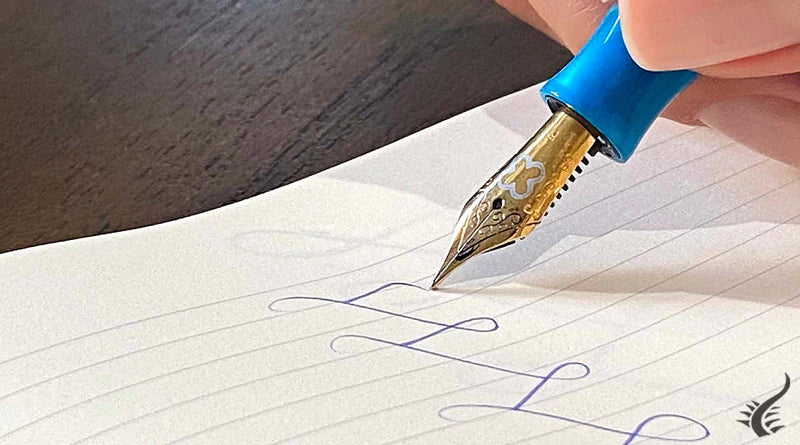 So beheben Sie das Skipping