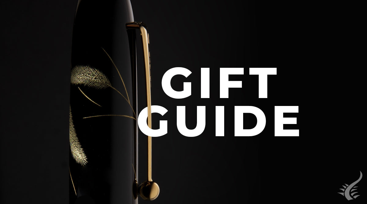 Black Friday: Geschenkführer