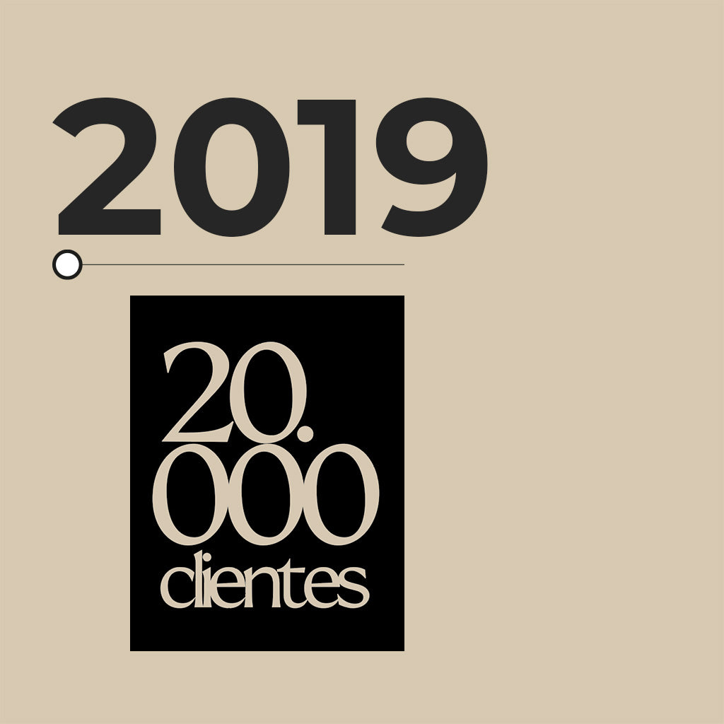 Unsere Geschichte | Luxusuhren & Schreibkultur | Iguana