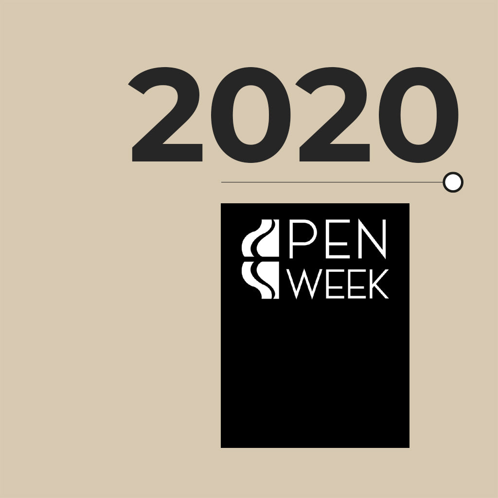 Unsere Geschichte | Luxusuhren & Schreibkultur | Iguana