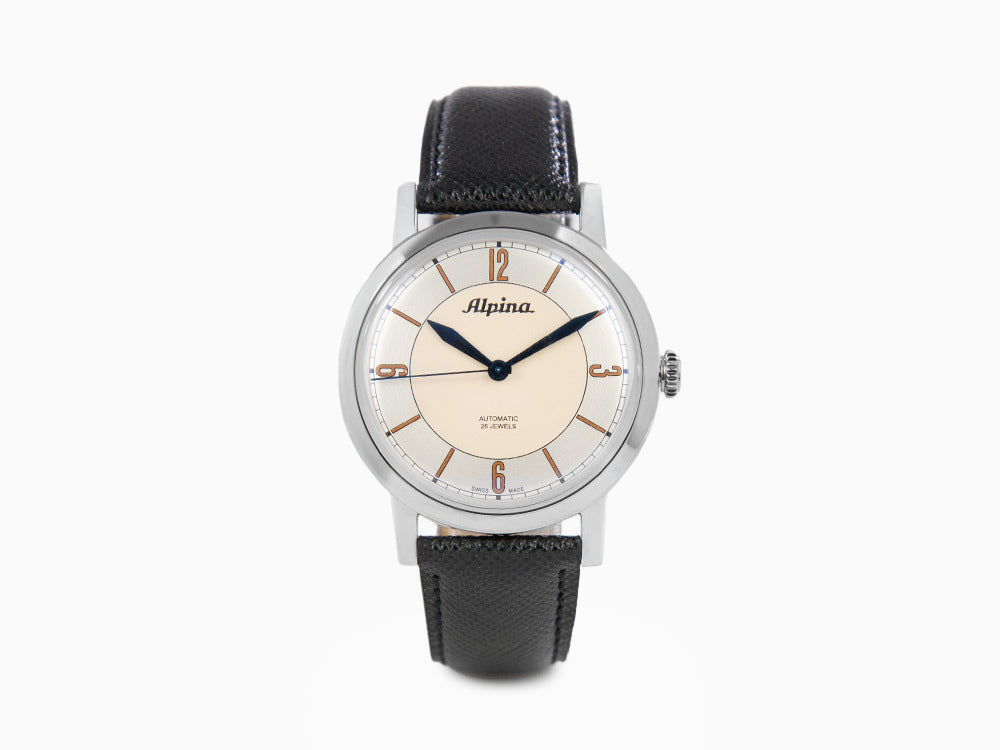 Orologio tattile svizzero uomo sport - - Articoli per ciechi ed ipovedenti Orologio tattile svizzero uomo sport - - Articoli per ciechi ed ipovedenti