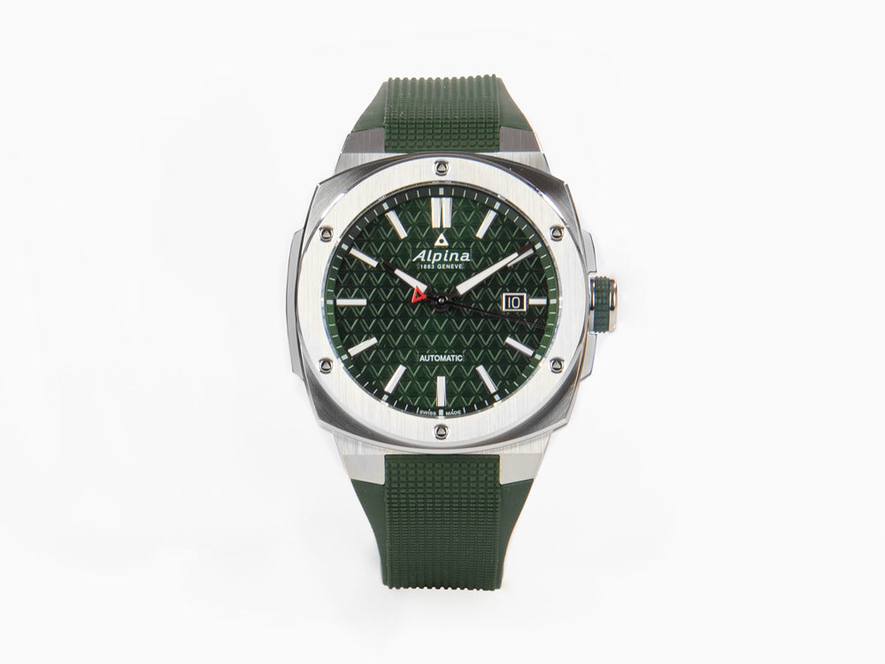 Gruen automatic watch deals