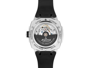 Alpina Alpiner Extreme Regulator Automatic LE Automatik Uhr, AL-650B4AE6