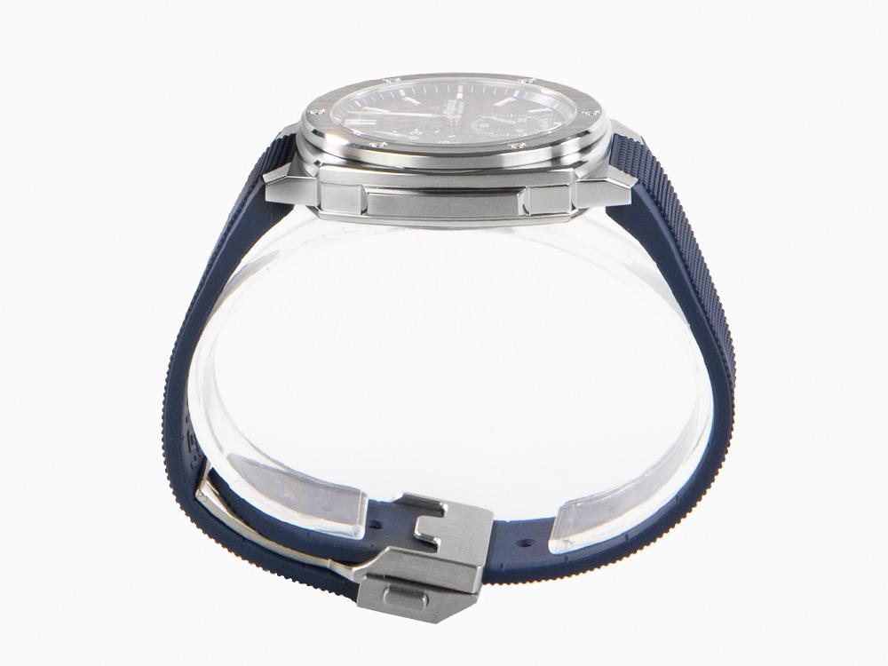 Alpina Alpiner Extreme Regulator Automatic Automatik Uhr, 41 mm, AL-650DGN4AE6