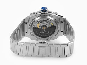 Alpina Alpiner Extreme Regulator Automatic LE Automatik Uhr, AL-650NDG4AE6B