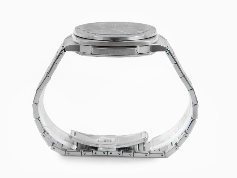 Alpina Alpiner Extreme Regulator Automatic LE Automatik Uhr, AL-650NDG4AE6B