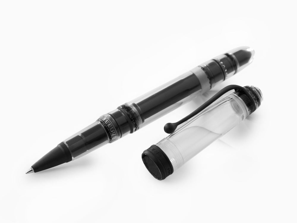 Aurora 88 Demonstrator, Edelharz, Limited Edition, 878N