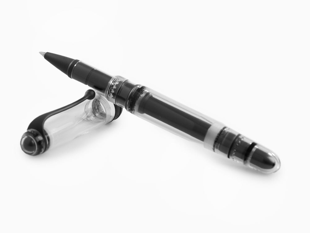 Aurora 88 Demonstrator, Edelharz, Limited Edition, 878N