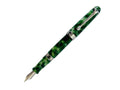Aurora 88 Viaggio Segreto in Italia Labirinto Füllfederhalter, 888-VLA