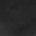 Grau