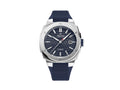Alpina Alpiner  Extreme Automatic Automatik Uhr, Blau, 41 mm, AL-525N4AE6