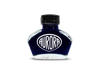 Blau/Schwarz