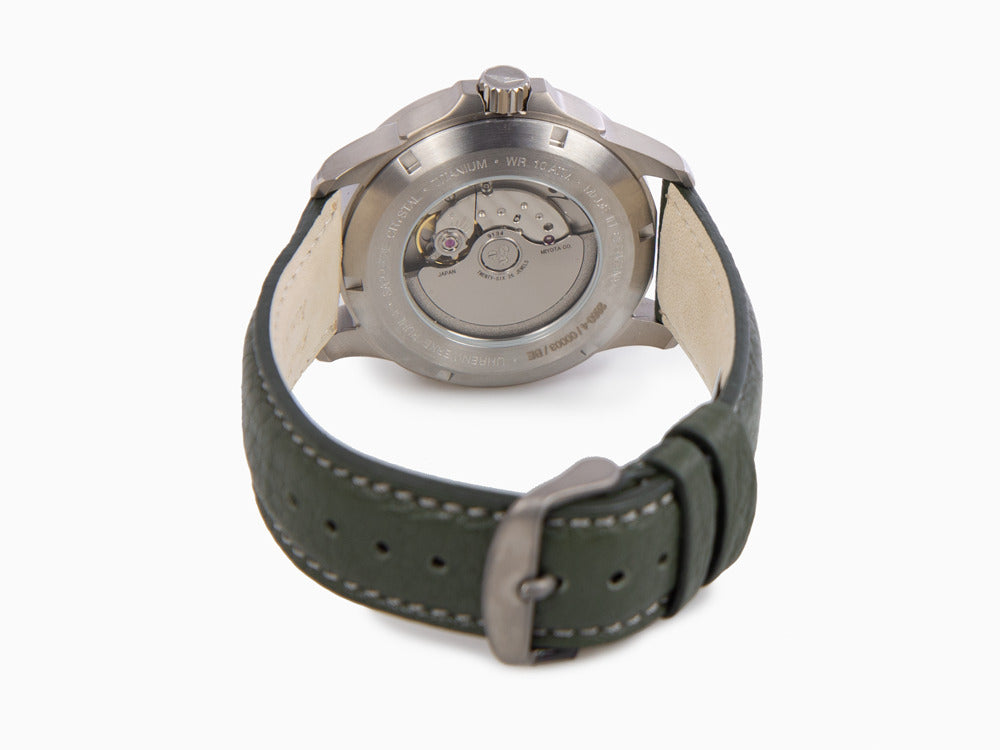 Titan watch under 20000 hotsell