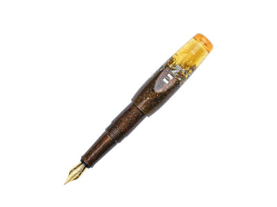 Honey Bronze