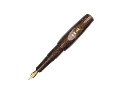 Coffee Brown