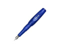 Benu Pixie Royal Blue Füllfederhalter, Blau, 24.2.3.5.0