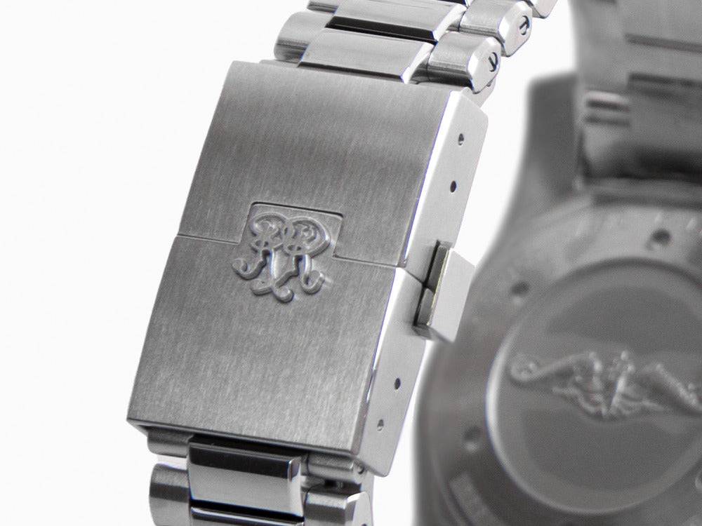 Ball Engineer Hydrocarbon Submarine Warfare Ceramic Chrono Automatik Uhr Stahl