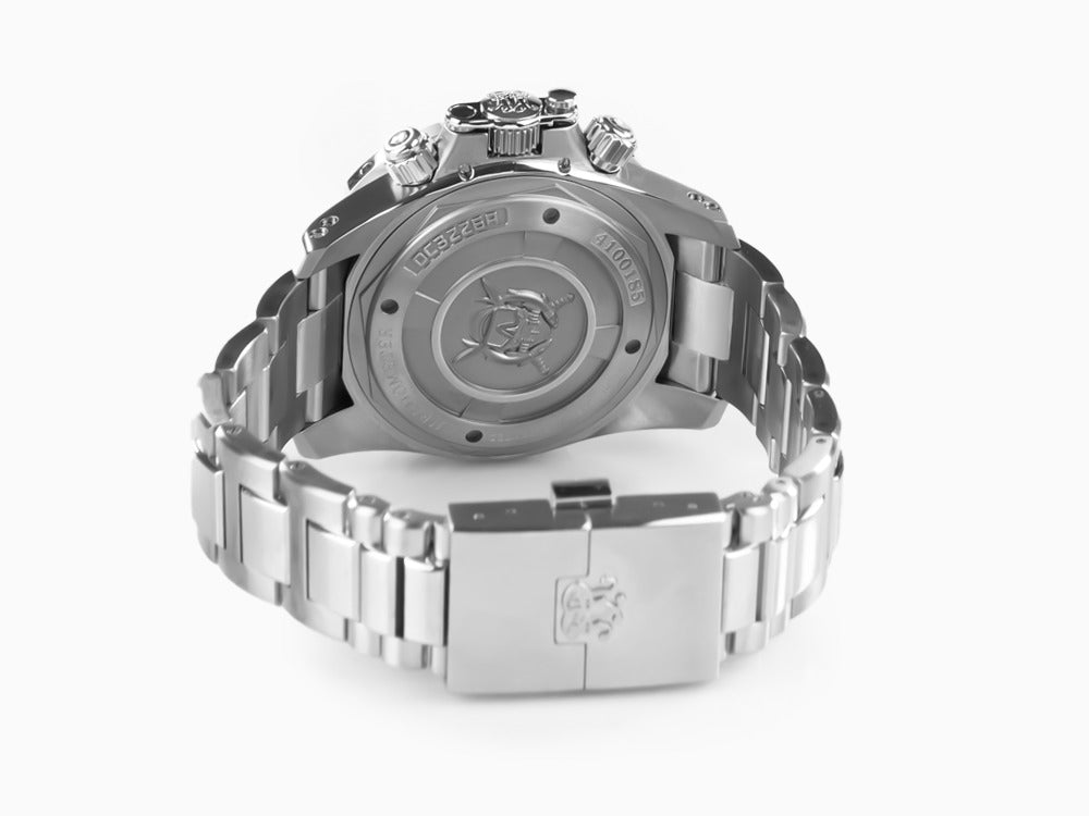 Ball Engineer Hydrocarbon NEDU Automatik Uhr, Schwarz, 42 mm, DC3226A-S4C-BK