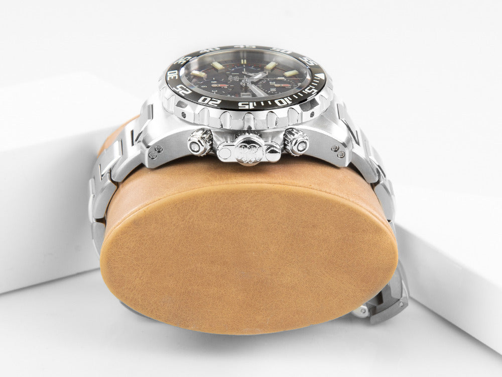 Ball Engineer Hydrocarbon NEDU Automatik Uhr, Blau, 42 mm, DC3226A-S6C-BE