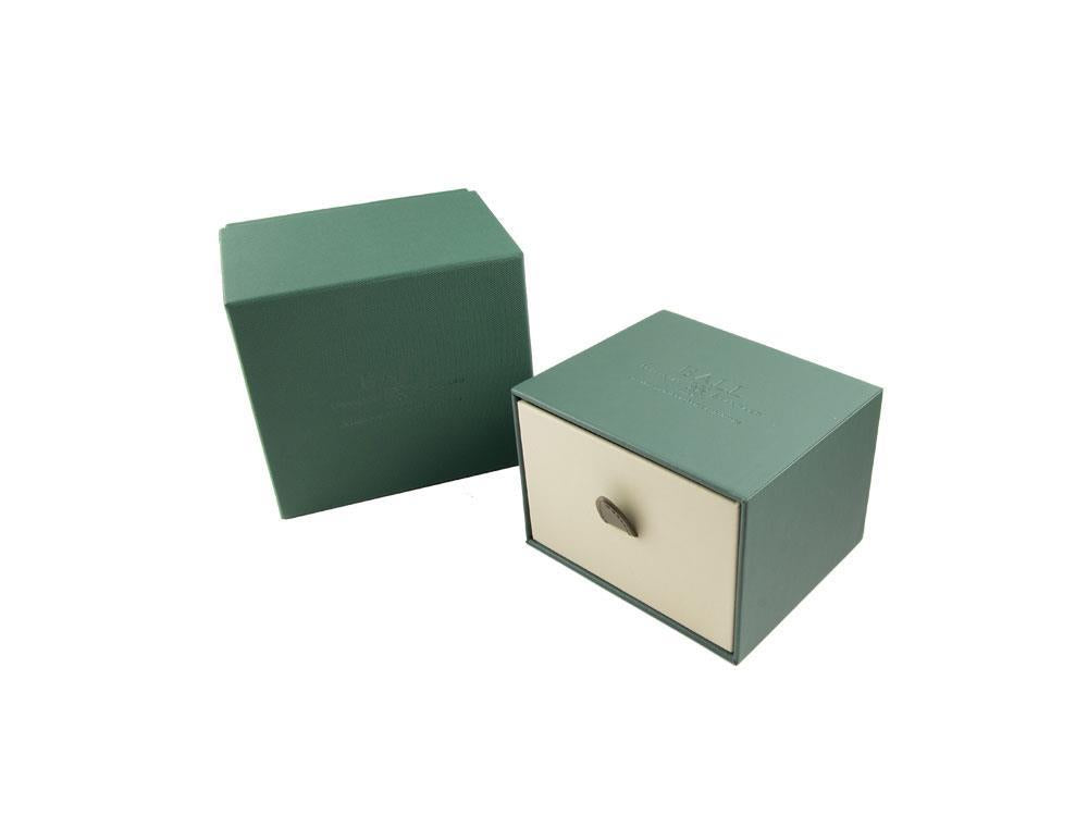 Ball Engineer Hydrocarbon AeroGMT II Automatik Uhr, 42 mm, DG2018C-P11C-BK