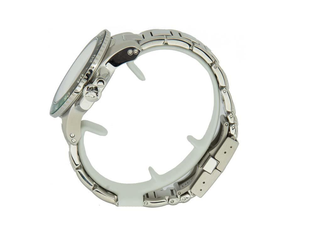 Ball Engineer Hydrocarbon AeroGMT II Automatik Uhr, 42 mm, DG2018C-S11C-BE