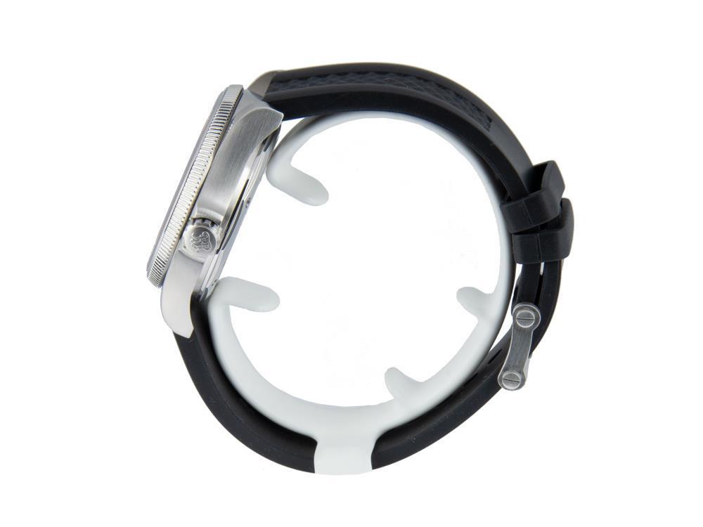 Ball Engineer Master II Diver Worldtimer Automatik Uhr, COSC, DG2232A-PC-BK