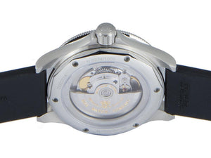 Ball Engineer Master II Diver Worldtimer Automatik Uhr, COSC, DG2232A-PC-BK