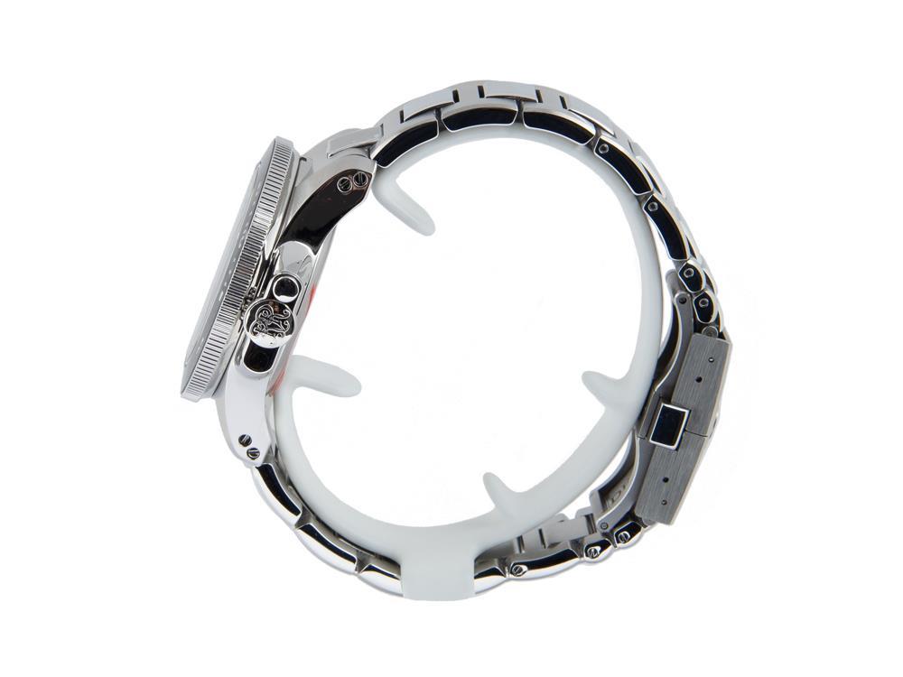 Ball Engineer Hydrocarbon Original Automatik Uhr, 40 mm, DM2118B-SCJ-BK