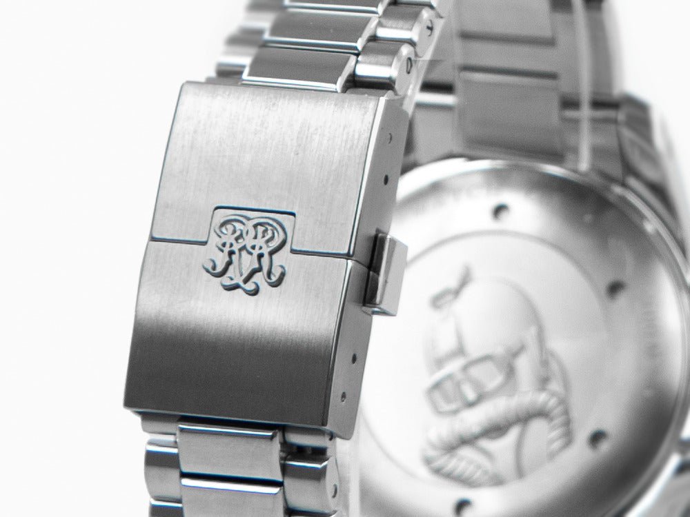 Ball Engineer Hydrocarbon Original Automatik Uhr, Grün, 43 mm, DM2218B-S2CJ-GR