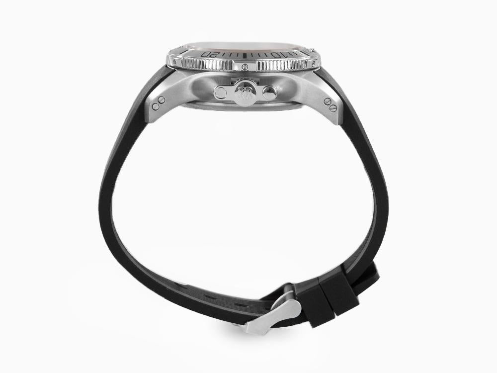 Ball Engineer Hydrocarbon Submarine Warfare Automatik Uhr, COSC, DM2276A-P2CJ-BK