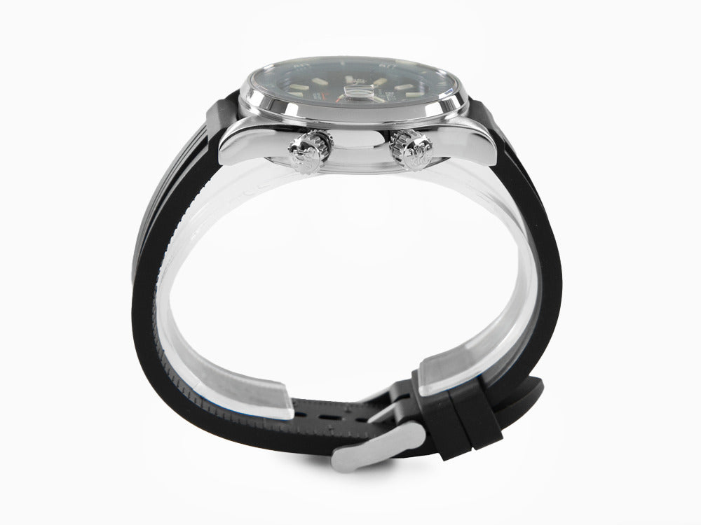 Ball Engineer Master II Diver Chronometer Automatik Uhr, DM2280A-P1C-BER