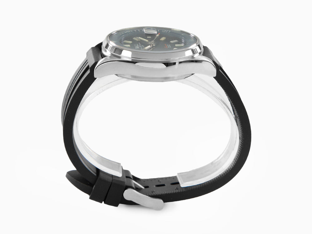 Ball Engineer Master II Diver Chronometer Automatik Uhr, DM2280A-P1C-BER