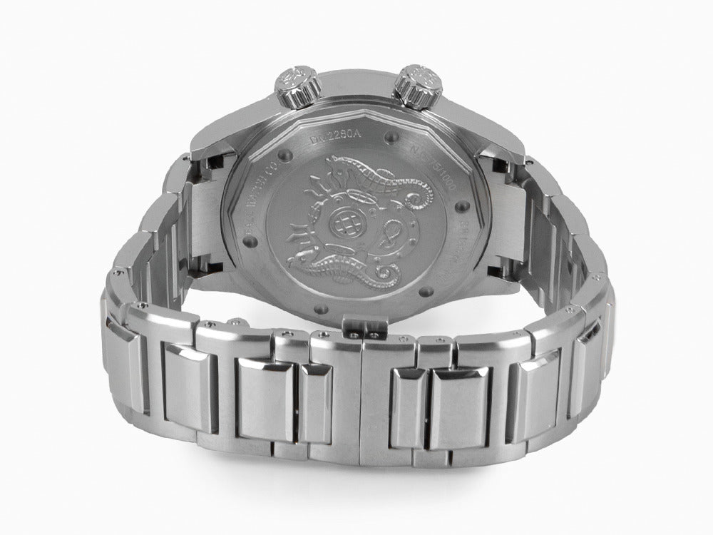 Ball Engineer Master II Diver Chronometer Lim. Ed. Automatik Uhr, DM2280A-S1C-BE