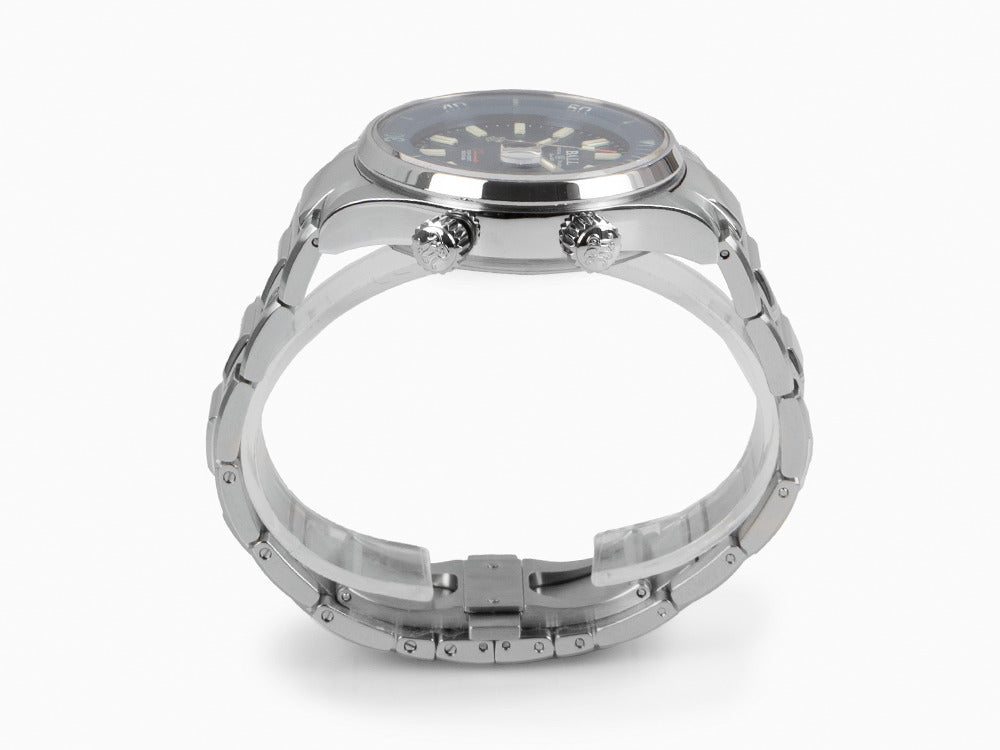 Ball Engineer Master II Diver Chronometer Lim. Ed. Automatik Uhr, DM2280A-S1C-BE