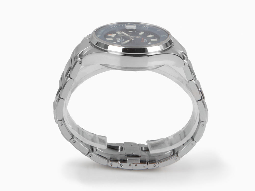Ball Engineer Master II Diver Chronometer Lim. Ed. Automatik Uhr, DM2280A-S1C-BE
