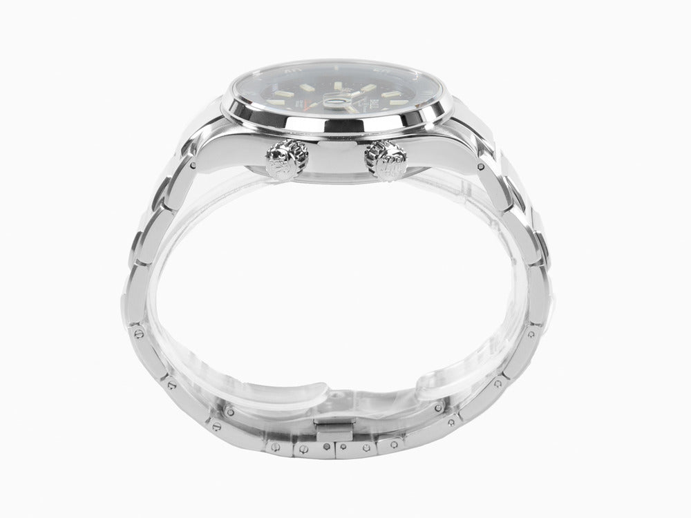 Ball Engineer Master II Diver Chronometer Lim Ed Automatik Uhr, DM2280A-S1C-BER