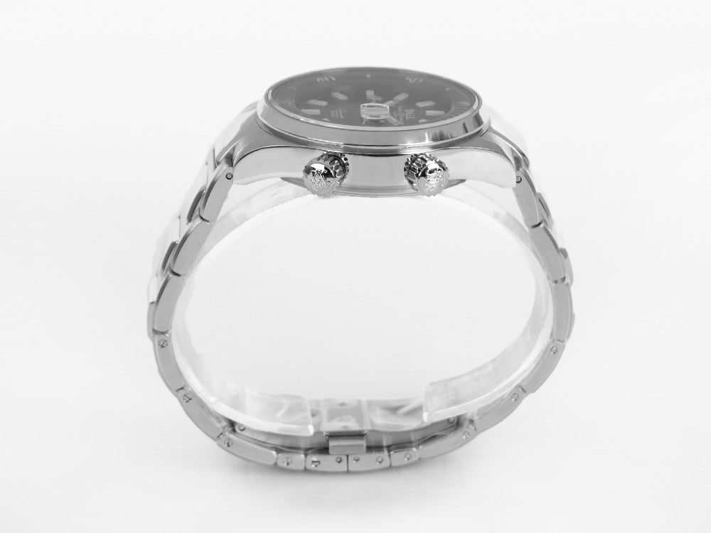 Ball Engineer Master II Diver Chronometer Rainbow Automatik Uhr, DM2280A-S1C-BKR