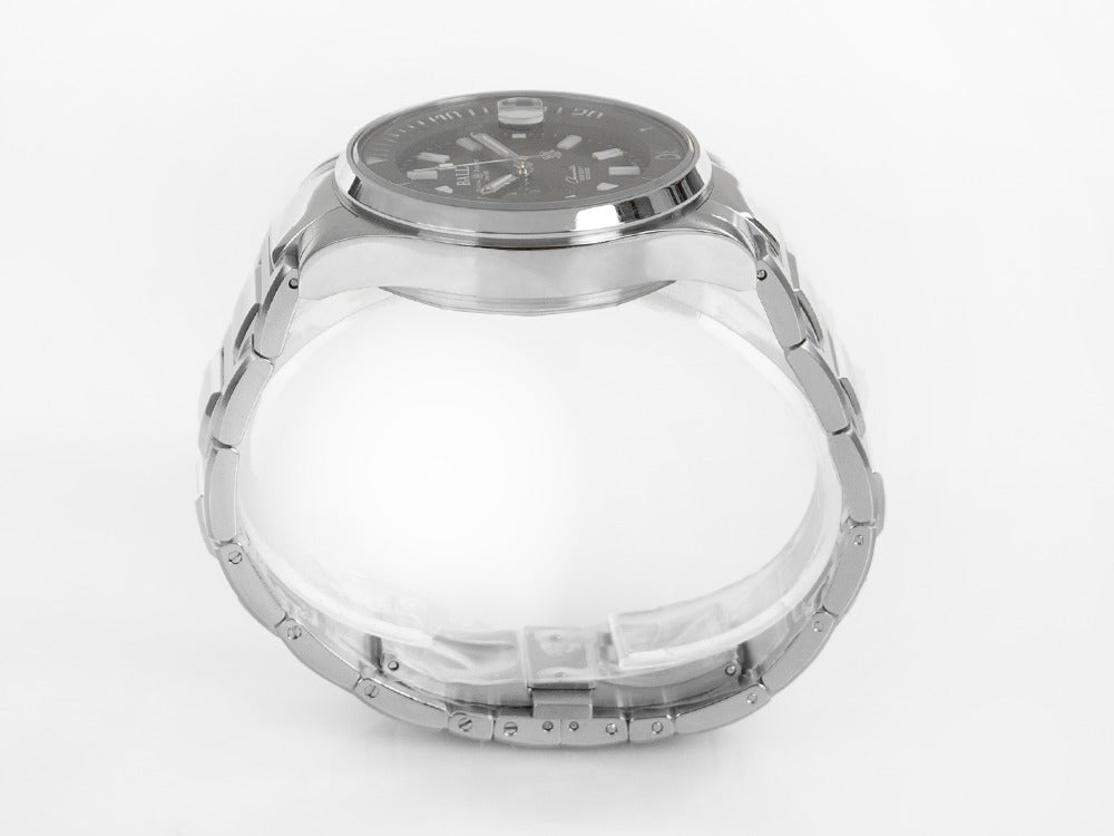 Ball Engineer Master II Diver Chronometer Rainbow Automatik Uhr, DM2280A-S1C-BKR