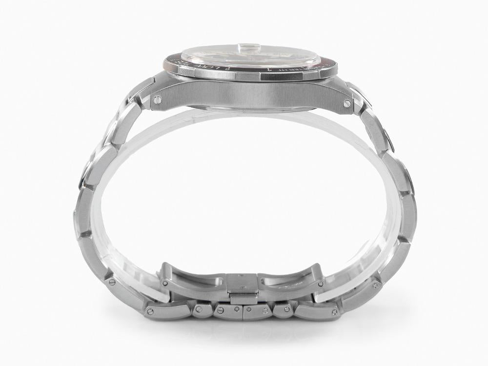 Ball Roadmaster Ocean Explorer Automatik Uhr, Limitierte Edition, DM3120C-SCJ-BE