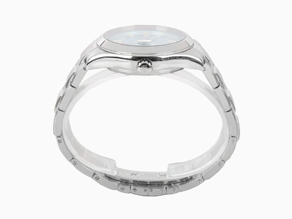 Ball Engineer III Endurance 1917 GMT Automatik Uhr, 41mm, GM9100C-S2C-IBER