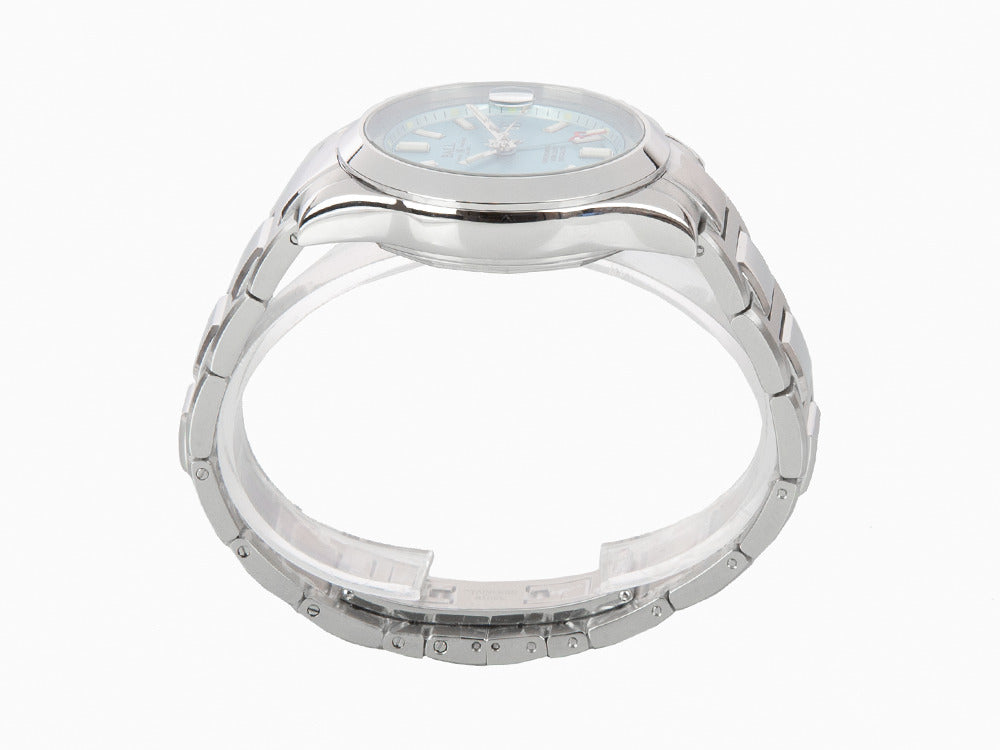 Ball Engineer III Endurance 1917 GMT Automatik Uhr, 41mm, GM9100C-S2C-IBER