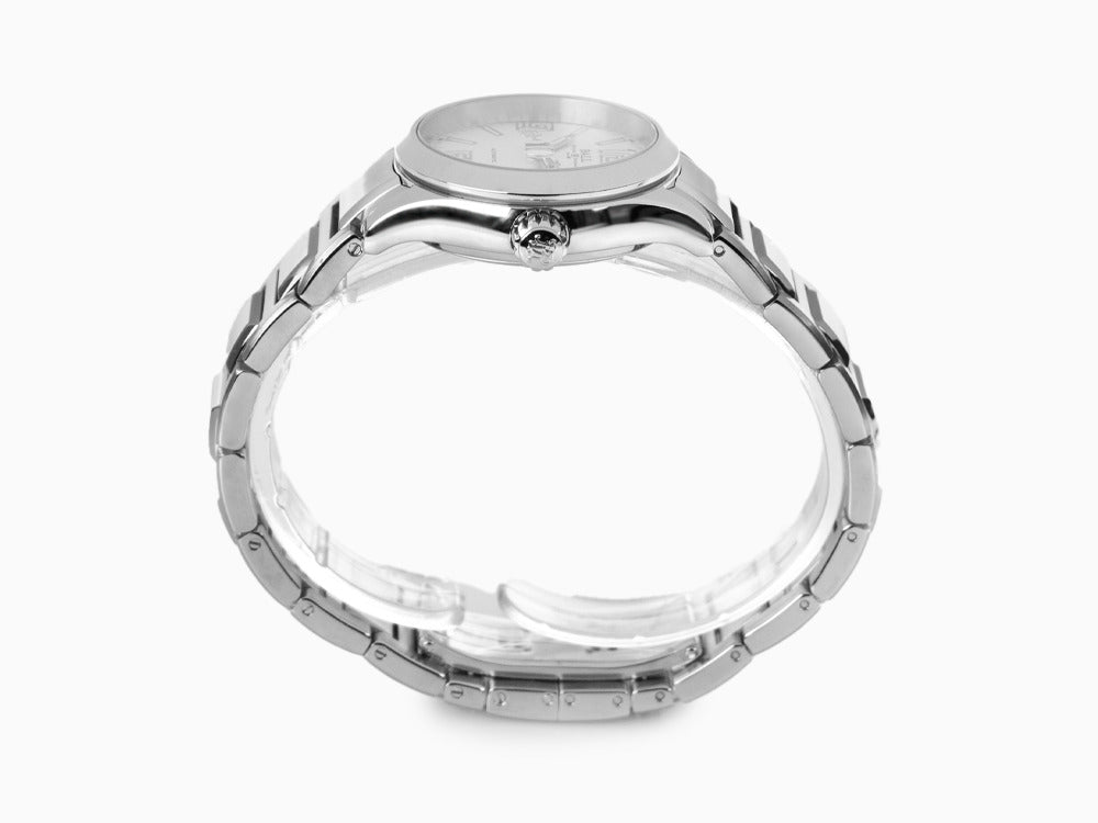 Ball Engineer III Legend Automatik Uhr, Ball RR1104, 31mm, NL1026C-S4A-SLGR