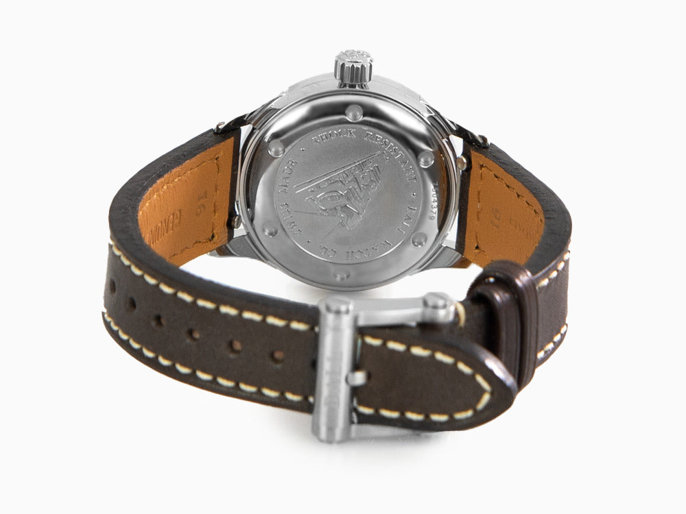 Ball Fireman Victory Ladies Automatik Uhr, Edelstahl,  NL2098C-L3J-BK